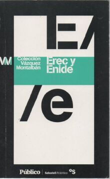 Erec y Enide