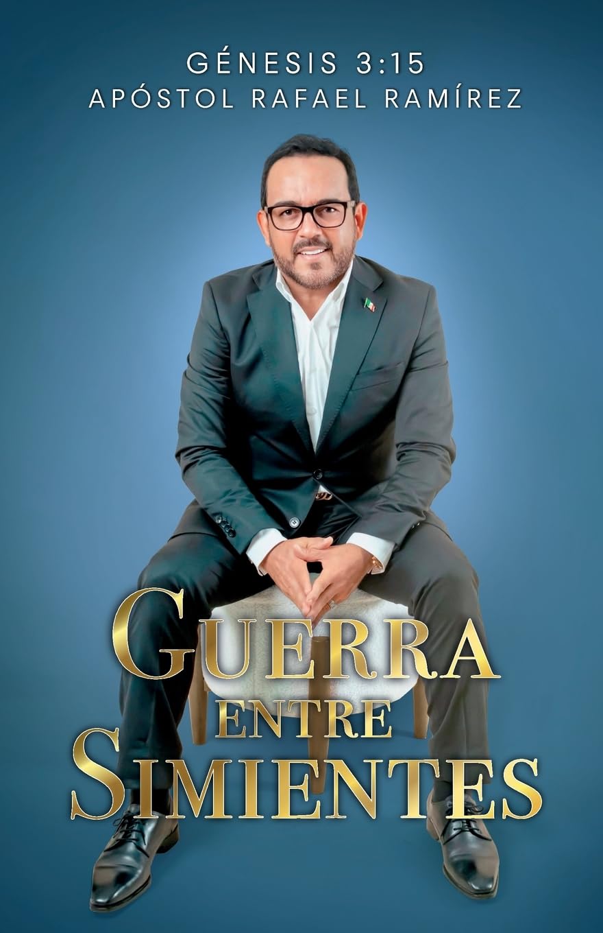 Guerra entre Simientes