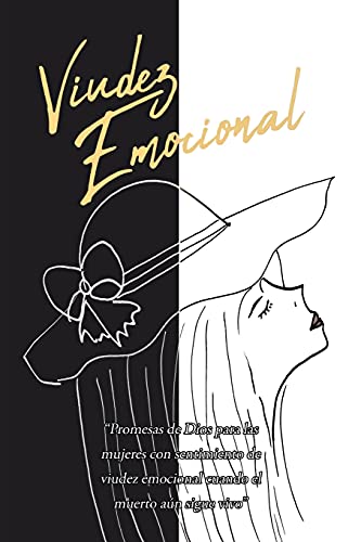Viudez Emocional: Cuando el muerto aún sigue vivo