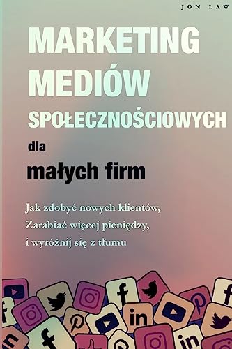 Oelder Buchhandlung – Lange Str, 59302 Oelde