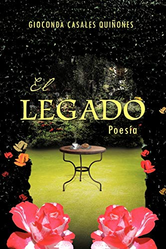 El Legado: Poesia