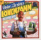Peter Lustigs Löwenzahn, Bd.10