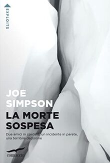 La morte sospesa (Exploits)