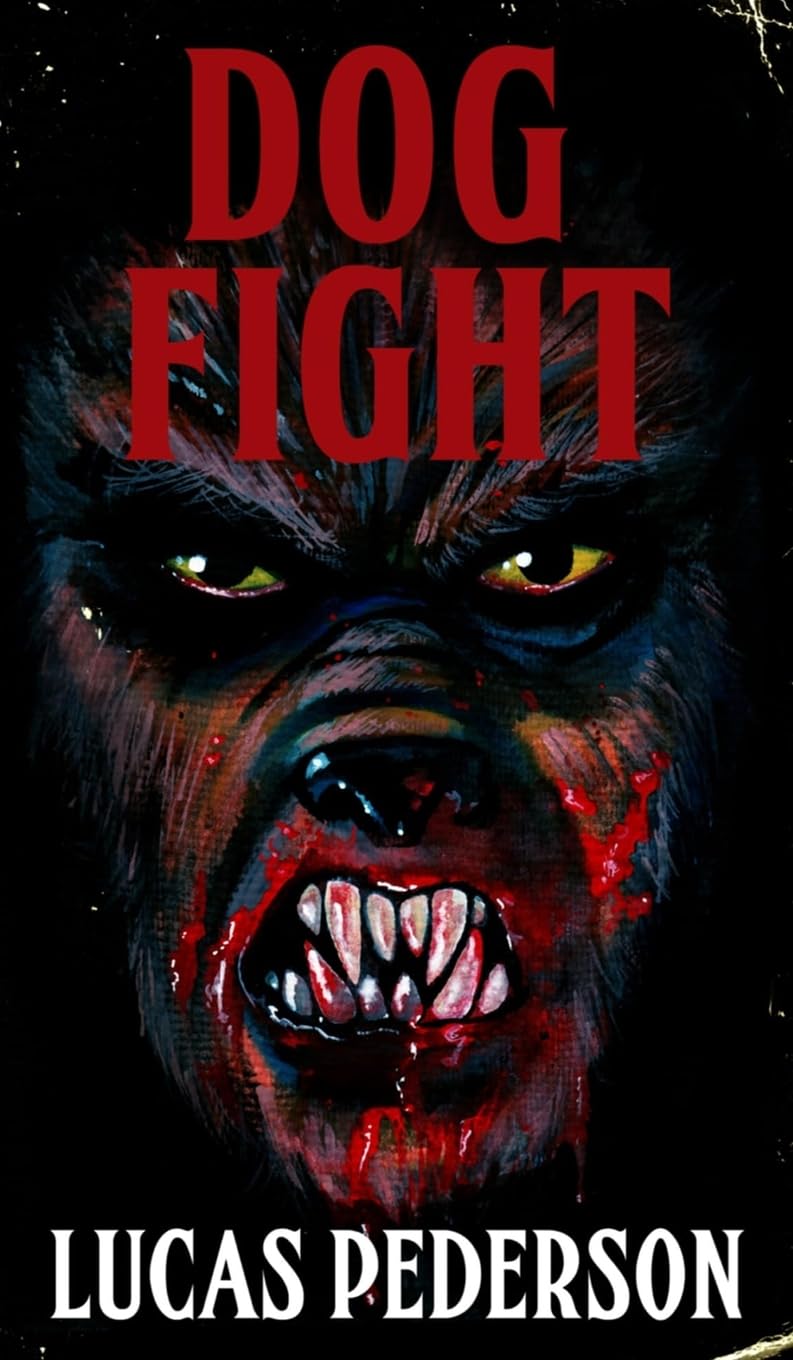 Dog Fight
