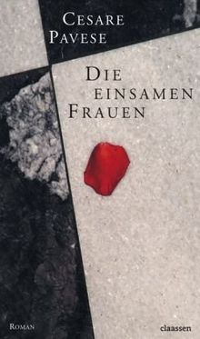 Die einsamen Frauen