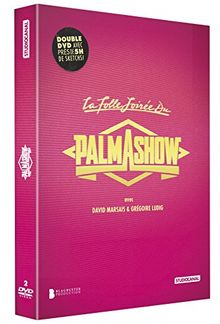 Coffret very bad blagues, saison 3 [FR Import]