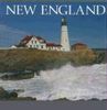 New England (America (Whitecap))