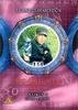 Stargate SG1 - Saison 2, Partie B - Coffret 2 DVD 