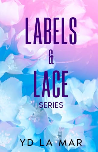 Oelder Buchhandlung – Lange Str, 59302 Oelde