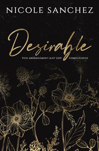 Oelder Buchhandlung – Lange Str, 59302 Oelde