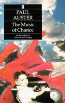 The Music of Chance.