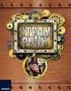 Steampunk: Jules Vernes Erben und ihre fantastischen Maschinen
