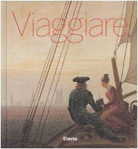 Viaggiare