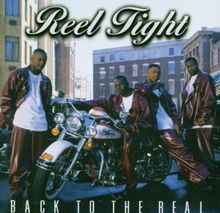 Back to the Real