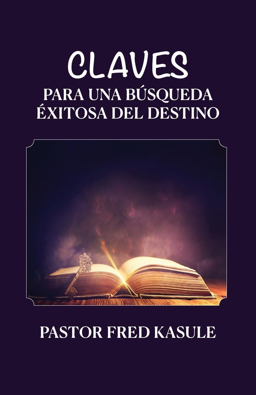 Oelder Buchhandlung – Lange Str, 59302 Oelde