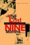 The Last Nine Months: Putting on My Last Diaper in Family Child Care