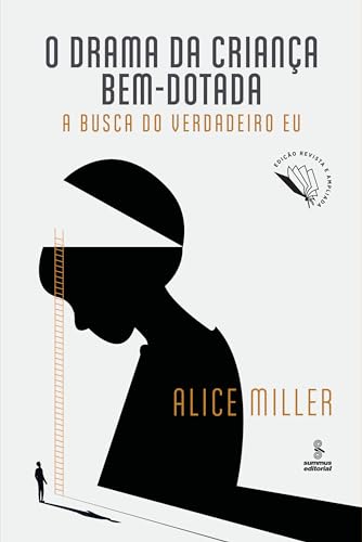 O drama da criança bem-dotada