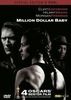 Million Dollar Baby (Special Edition, 2 DVDs)