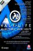 Half-Life - Generation v3