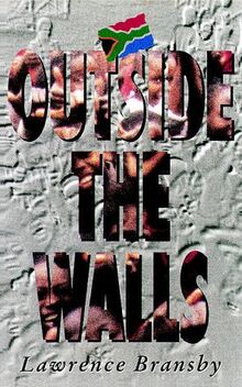 Outside the Walls