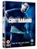 Contraband [DVD] (15)