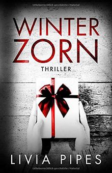 Winterzorn