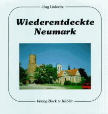 Wiederentdeckte Neumark