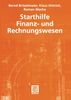 Starthilfe Finanz- und Rechnungswesen (German Edition)