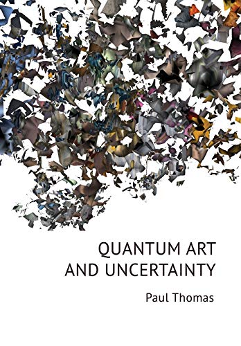 Quantum Art and Uncertainty