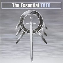 The Essential