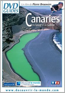 Canaries [FR Import]