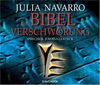Die Bibel-Verschwörung. 6 CDs