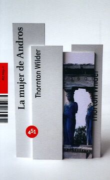 La mujer de Andros (http://)