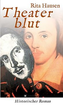 Theaterblut