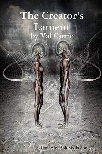 The Creator's Lament