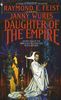 Daughter of the Empire (Riftwar Cycle: The Empire Trilogy)