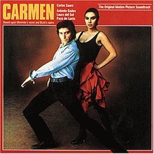 Carmen