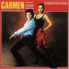 Carmen