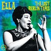 The Lost Berlin Tapes [Vinyl LP]