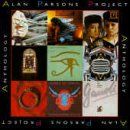 Anthology von Alan Parsons Project | CD | Zustand sehr gut