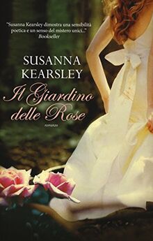 Il giardino delle rose (Narrativa)