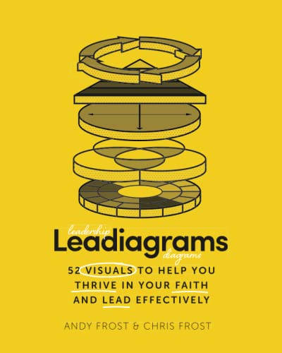 Oelder Buchhandlung – Lange Str, 59302 Oelde