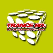 Trance 80'S Vol.3