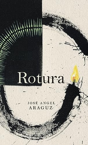 Rotura