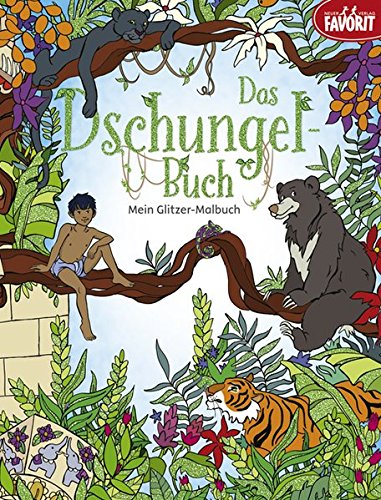 unbekannt Hexe Lilli - Malbuch