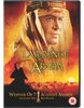 Lawrence of Arabia (Restored Version) [UK Import]