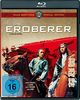 Die Eroberer [Blu-ray] [Special Edition]