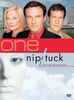 Nip/Tuck - Die komplette erste Staffel [5 DVDs]