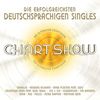 Die ultimative Chartshow - Die erfolgreichsten deutschen Singles