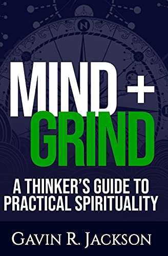 Oelder Buchhandlung – Lange Str, 59302 Oelde